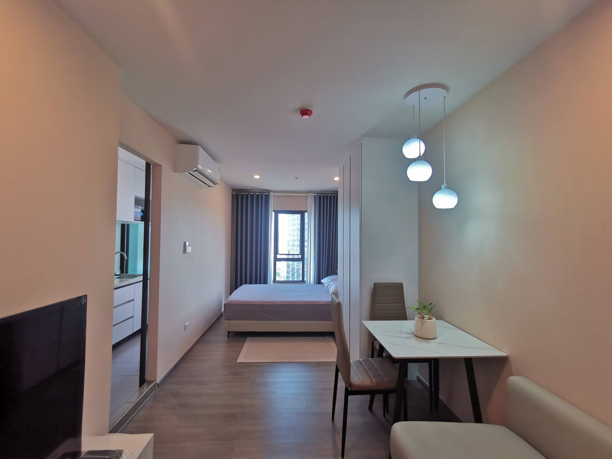 ให้เช่าคอนโดท่าพระ ตลาดพลู วุฒากาศ : ให้เช่า คอนโด รีเจ้นท์ โฮม วุฒากาศ Regent Home Wutthakat for Rent Tel : 084-011-1870 Line ID : ae_smart