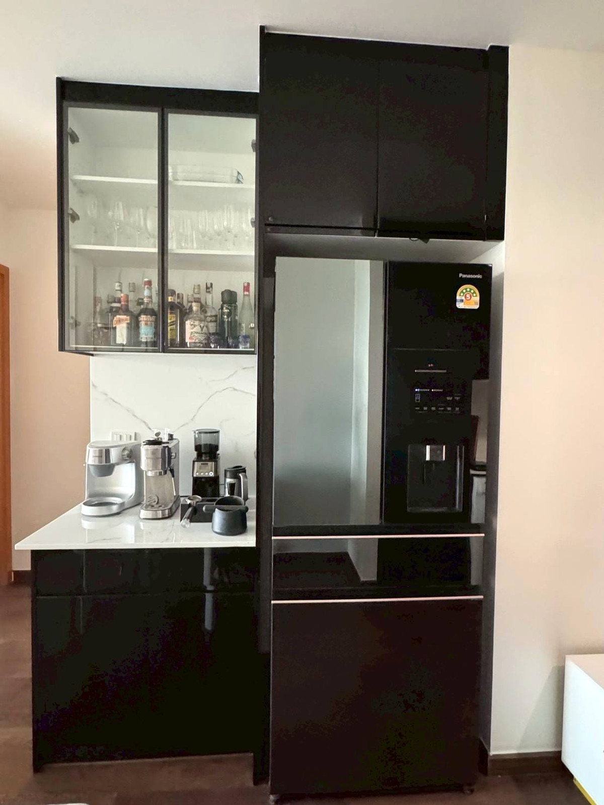 ขายคอนโดพระราม 9 เพชรบุรีตัดใหม่ RCA : ขายคอนโด Circle Condominium ราคา 4,400,000 บาท [NCs260115]