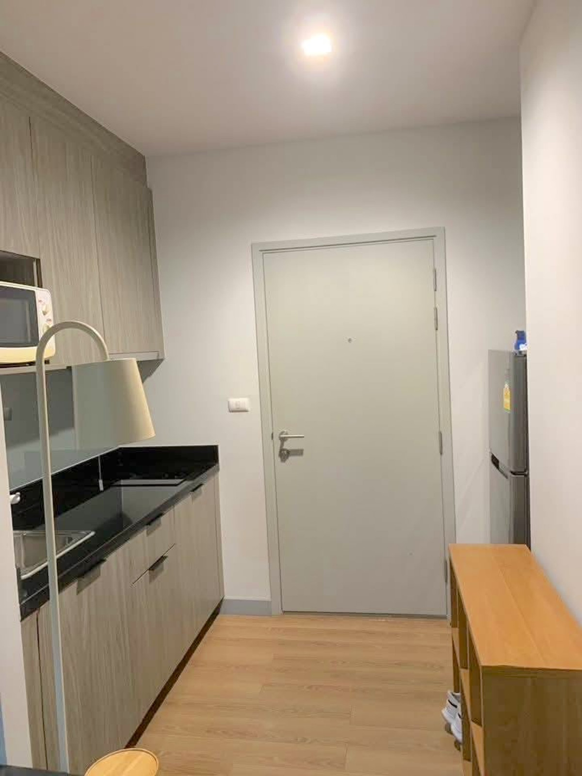 ขายคอนโดลาดพร้าว เซ็นทรัลลาดพร้าว : 🔥 ขายด่วน 🔥  ขาดทุน ห้องสวย  วิวดี  Call 0619824959