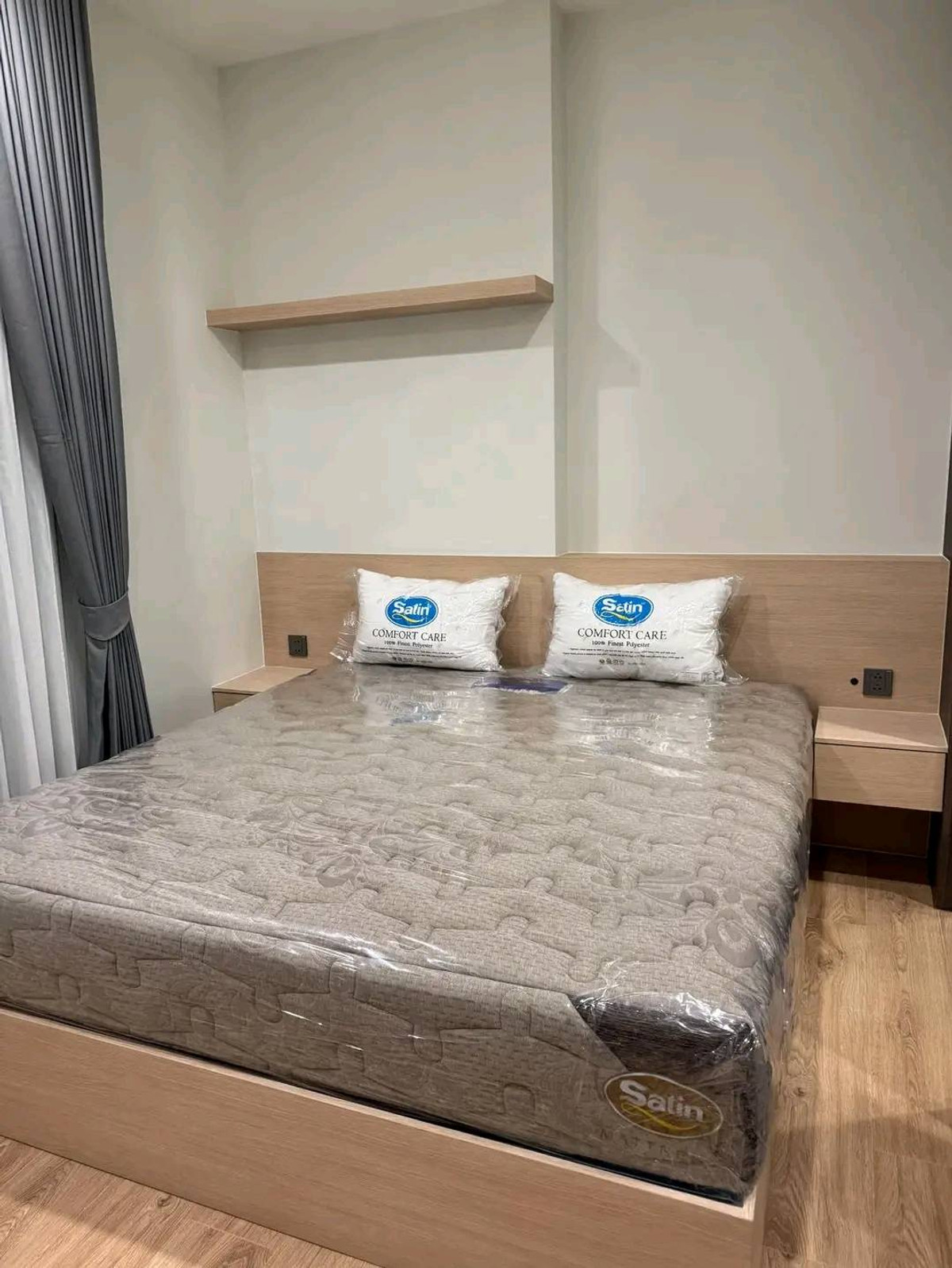 For RentCondoAri,Anusaowaree : 💥ST-6881💥Noble Around Ari  👉Line : @rangrak