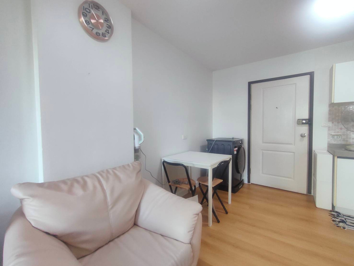 For RentCondoOnnut, Udomsuk : 🚩Condo for rent: I Condo Sukhumvit 103: I-Condo Sukhumvit 103 (ST-02)