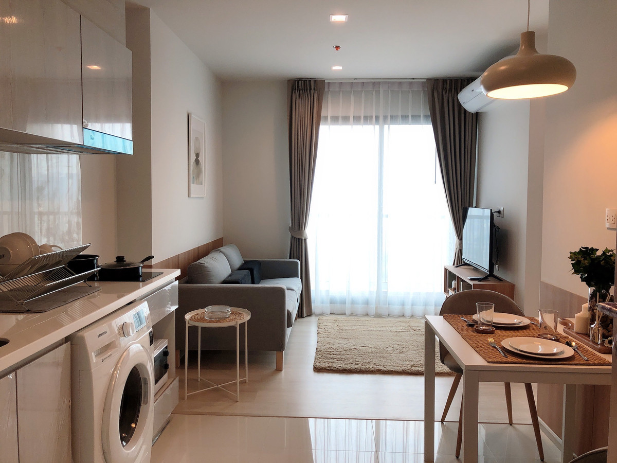 For RentCondoWitthayu, Chidlom, Langsuan, Ploenchit : For Rent – Life One Wireless