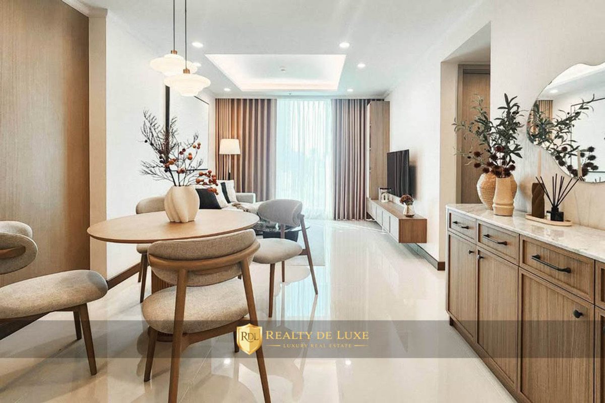 ให้เช่าคอนโดสุขุมวิท อโศก ทองหล่อ : ให้เช่า ศุภาลัย โอเรียนทัล สุขุมวิท 39 ตกแต่งสวย เครื่องใช้ไฟฟ้าครบ