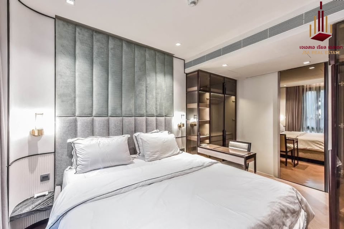 For RentCondoSukhumvit, Asoke, Thonglor : ✨ For Rent: The Reserve Sukhumvit 61 Condo ✨ 💰 Only 55,000 THB/month