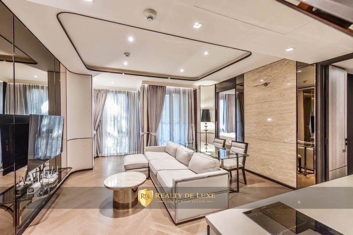 For RentCondoSukhumvit, Asoke, Thonglor : 𝐅𝐨𝐫 𝐑𝐞𝐧𝐭 𝐓𝐡𝐞 𝐑𝐞𝐬𝐞𝐫𝐯𝐞 𝐒𝐮𝐤𝐡𝐮𝐦𝐯𝐢𝐭 𝟔𝟏, 𝐦𝐨𝐝𝐞𝐫𝐧 𝐜𝐥𝐚𝐬𝐬𝐢𝐜 𝐬𝐭𝐲𝐥𝐞, 𝐟𝐮𝐥𝐥𝐲 𝐟𝐮𝐫𝐧𝐢𝐬𝐡𝐞𝐝.