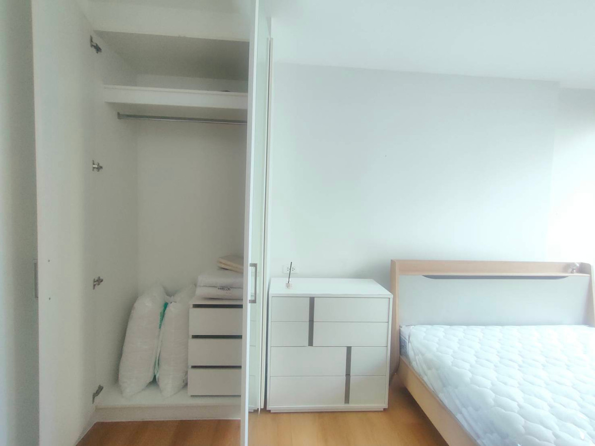 For RentCondoOnnut, Udomsuk : 🚩Condo for rent: I Condo Sukhumvit 103: I-Condo Sukhumvit 103 (ST-02)