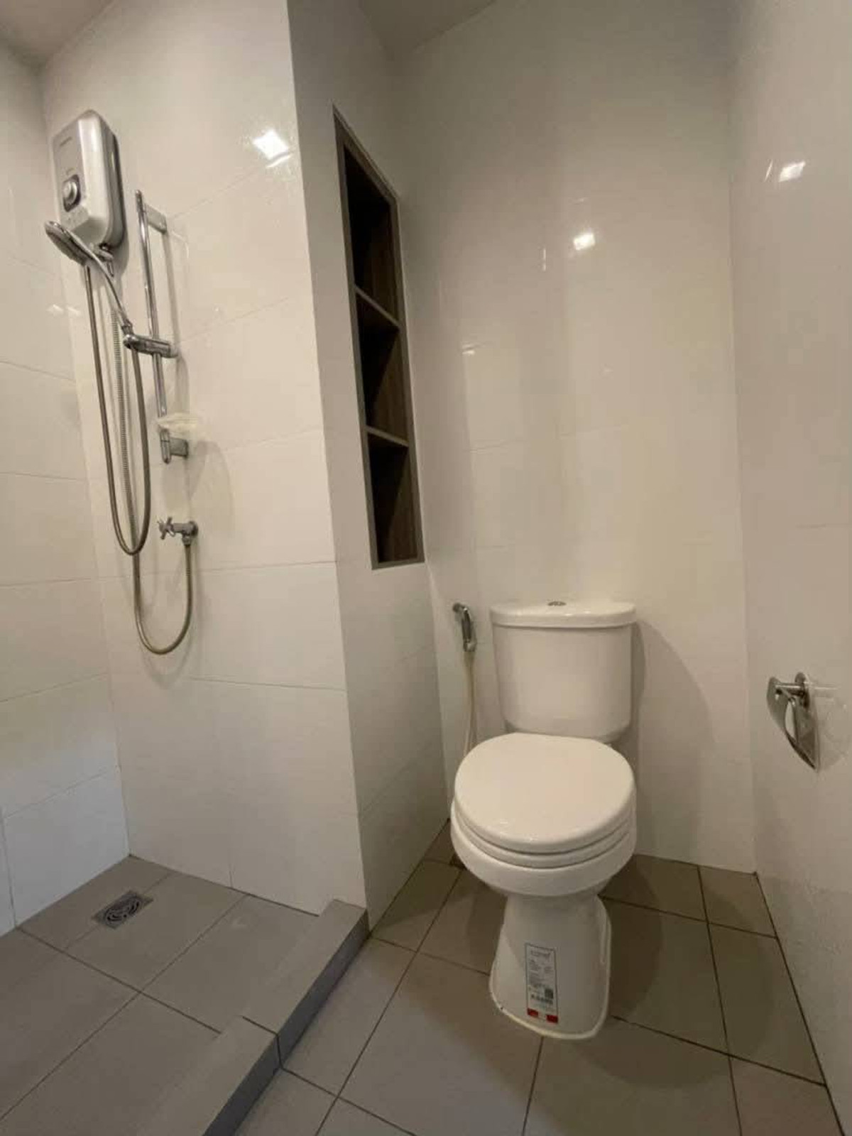 ขายคอนโดลาดพร้าว เซ็นทรัลลาดพร้าว : 🔥 ขายด่วน 🔥  ขาดทุน ห้องสวย  วิวดี  Call 0619824959