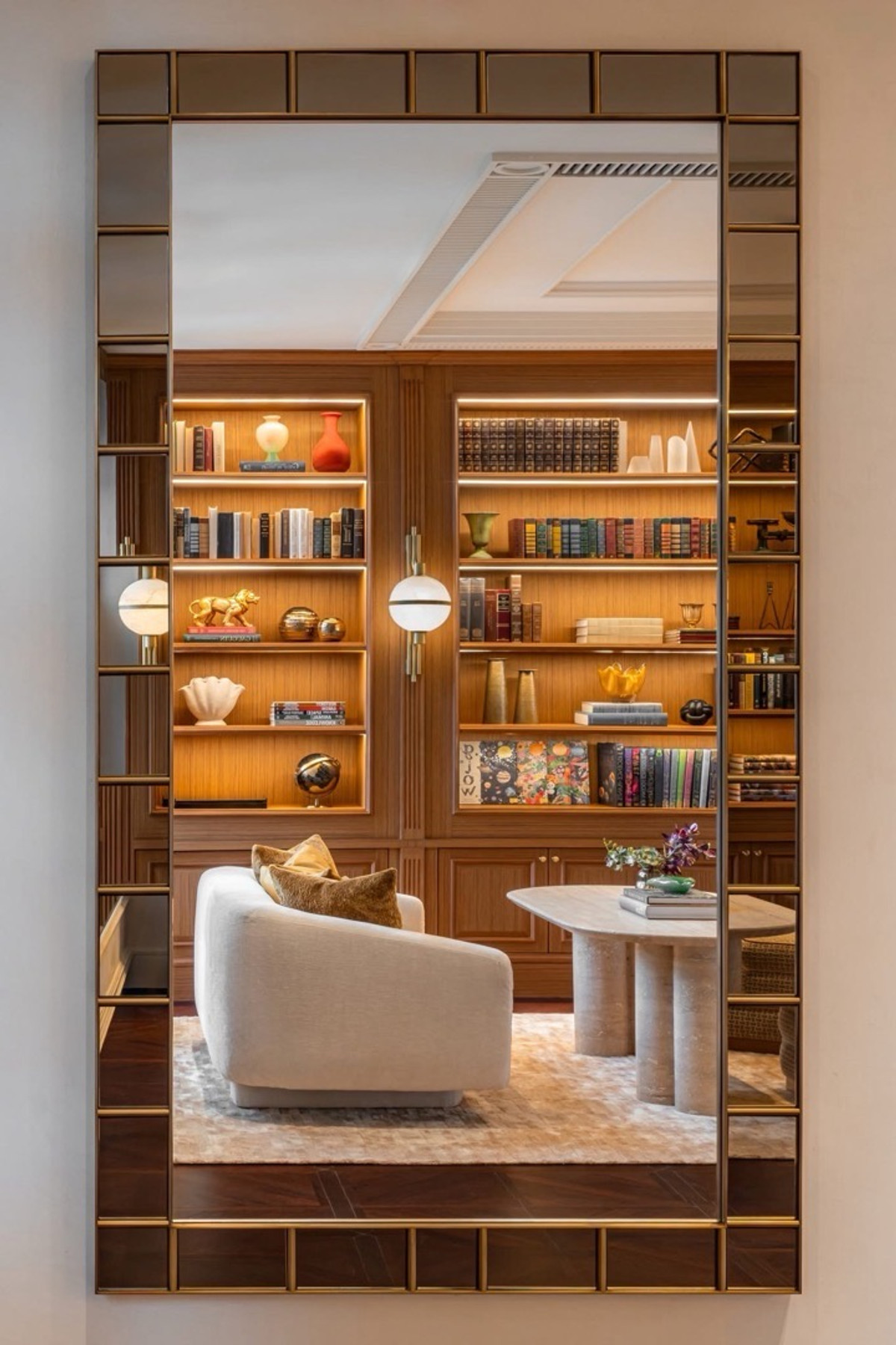 For SaleHousePattanakan, Srinakarin : ✅✅VVIP Narasiri Victoire Krungthep Kitha size 453 Sq.m 4 bed 5 bath starting at 65 million baht | 🏆⭐️Private Appointment 086-795-9997