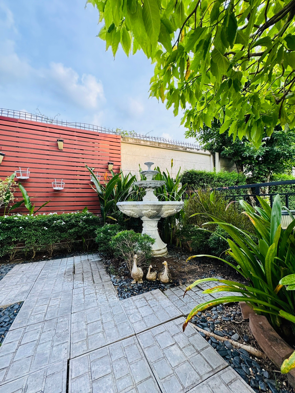 ขายบ้านปิ่นเกล้า จรัญสนิทวงศ์ : ขาย บ้านเดี่ยว โครงการไลฟ์บางกอก บูเลอวาร์ด ราชพฤกษ์-ปิ่นเกล้า 