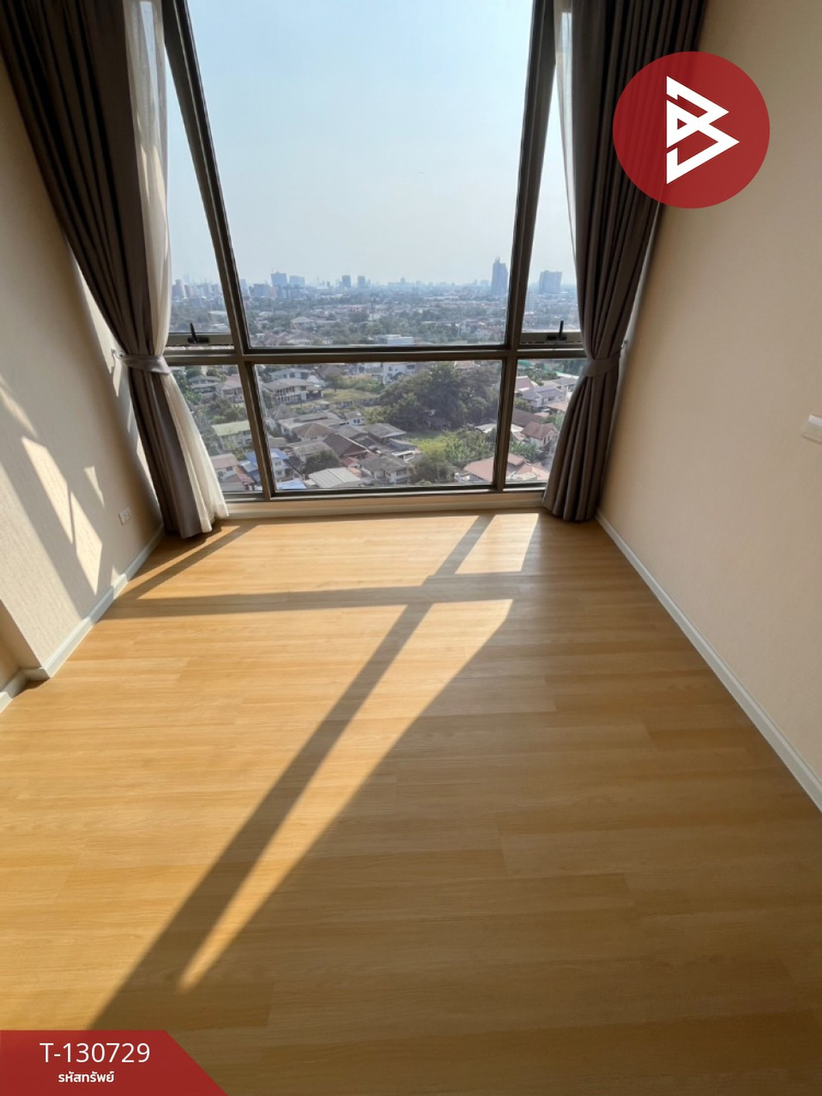 For SaleCondoNonthaburi, Bang Yai, Bangbuathong : Condo for sale The Cuvee Tiwanon (The Cuvee Tiwanon) Nonthaburi