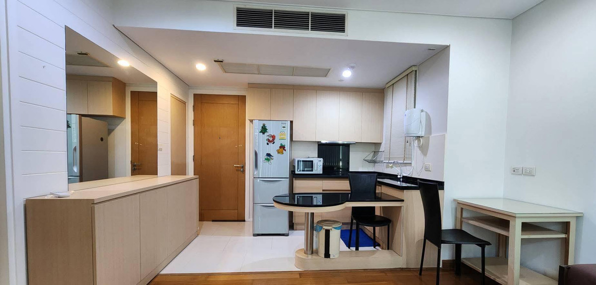 For RentCondoSukhumvit, Asoke, Thonglor : N2523 For Rent Wind Sukhumvit 23