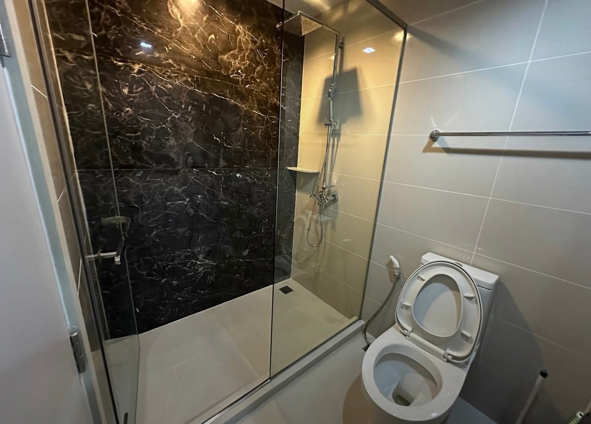 ให้เช่าคอนโดวงเวียนใหญ่ เจริญนคร : ให้เช่า ✨ Nye by Sansiri ✨ ใกล้ BTS วงเวียนใหญ่ เฟอร์นิเจอร์ และ เครื่องใช้ไฟฟ้าครบ 