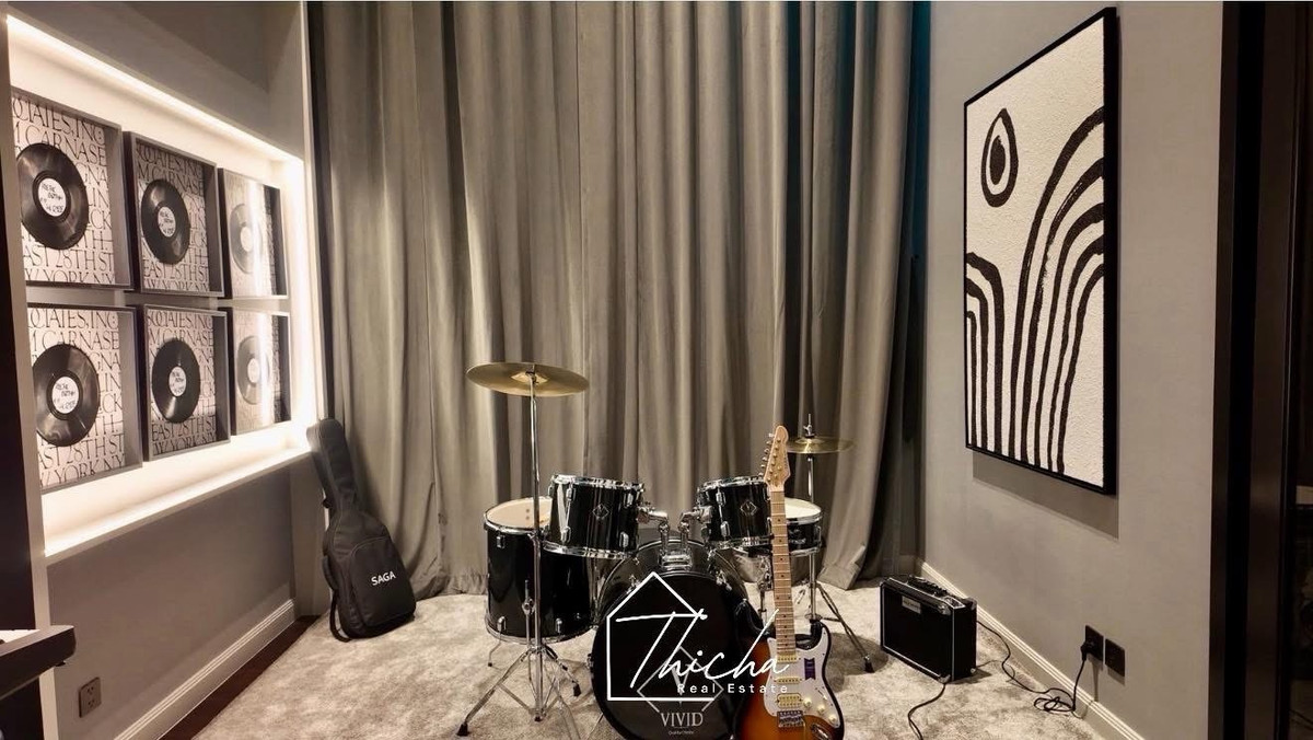 ขายบ้านแจ้งวัฒนะ เมืองทอง : แกรนด์ บางกอก บูเลอวาร์ด ดอนเมือง-แจ้งวัฒนะ คฤหาสน์ 𝟯 ชั้น สไตล์ 𝗠𝗼𝗱𝗲𝗿𝗻 𝗔𝗿𝗰𝗵 𝗥𝗲𝘃𝗶𝘃𝗮𝗹