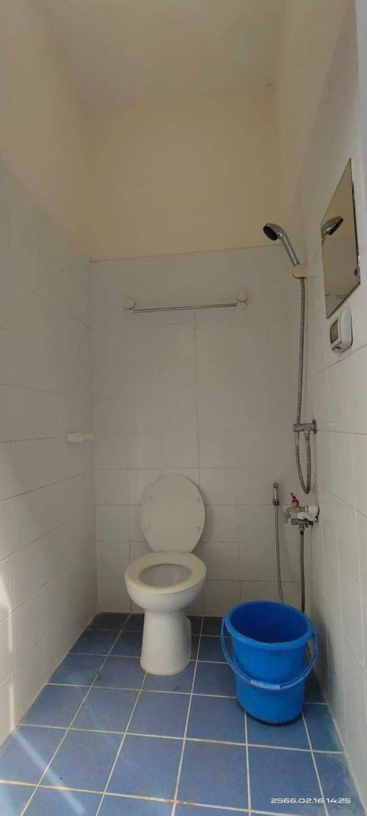 For RentHouseSamut Prakan,Samrong : บ้านให้เช่า  บ้านพิมานดา ซีรีน (วินมิล) (S03-1801) 