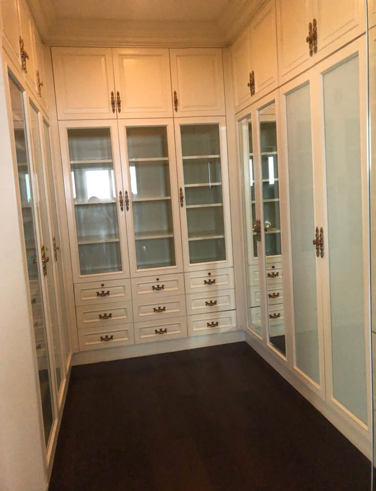 ให้เช่าบ้านบางนา แบริ่ง ลาซาล : บ้ารหรู 4 ห้องนอน ที่โครงการ Narasiri Bangna Km.10, Please Contact: 0828944624