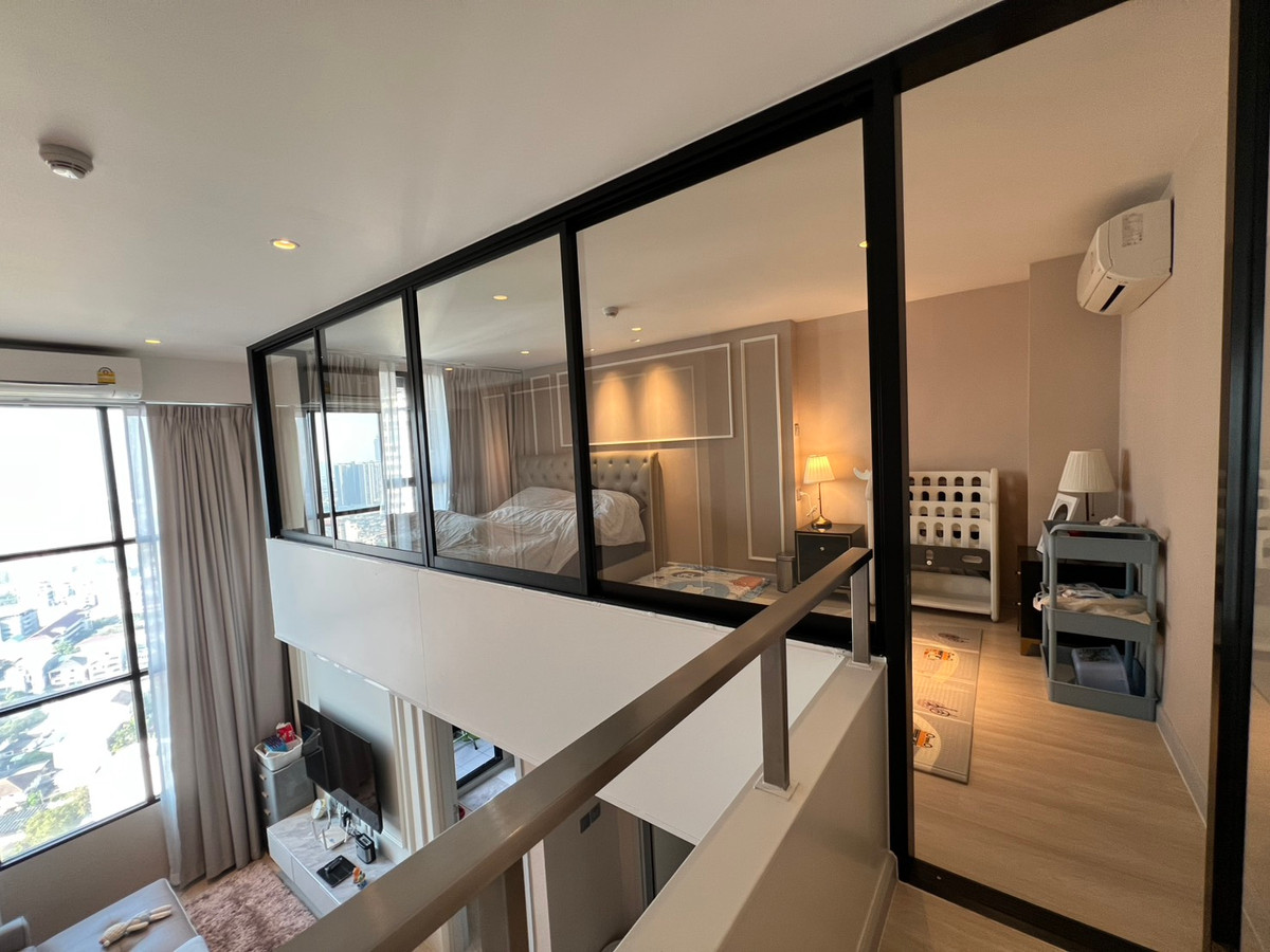 CondoSathorn, Narathiwat : 🏢 For Rent : Knightsbridge Prime Sathorn 🛏 Type: 1 bedroom, 1 bathroom 📏 Size: 44 sq m. 💰 Price: 32,000 baht/month (for sale 6.5 M) 📍 Location: city center, convenient travel.