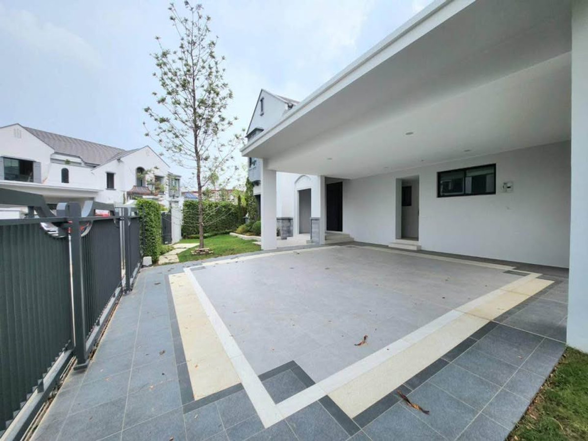 For RentHousePattanakan, Srinakarin : Nantawan Rama 9 Krungthepkreetha, Please Contact: 0828944624