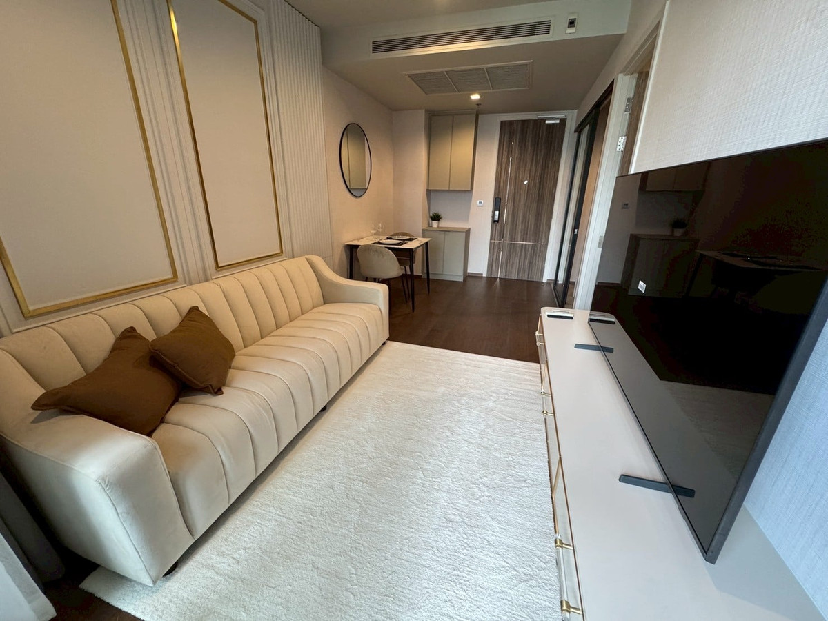 For RentCondoSukhumvit, Asoke, Thonglor : Rent-Condo Ideo Q Sukhumvit 36 ​​(450 meters from BTS Thonglor)