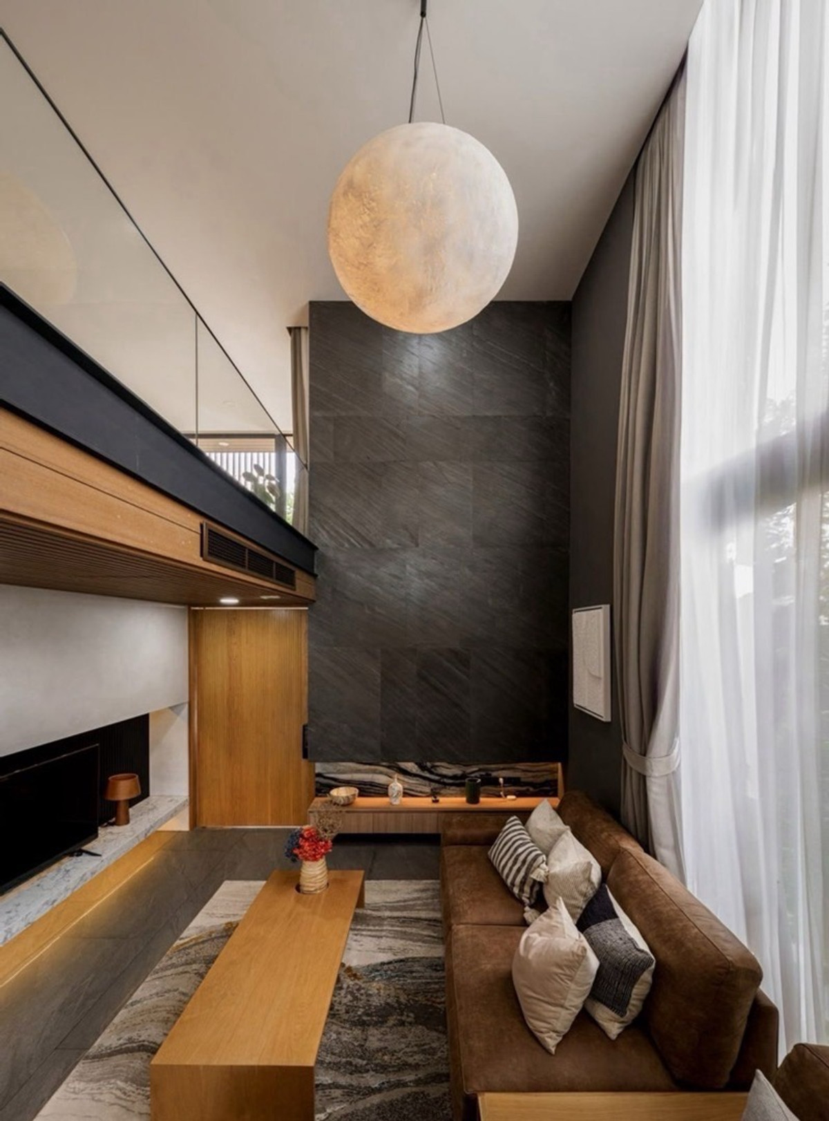 ขายทาวน์โฮมลาดพร้าว101 แฮปปี้แลนด์ : 🔥HOT DEAL 🔥Home Office ตกแต่งพร้อมอยู่  ARBOR URBAN Ekkamai-Ladprao  ขนาด 485 Sq.m  2 bed 4 bath เพียง 39.9 ล้าน นัดหมายชมโครงการ 086-795-9997 (จิมมี่)