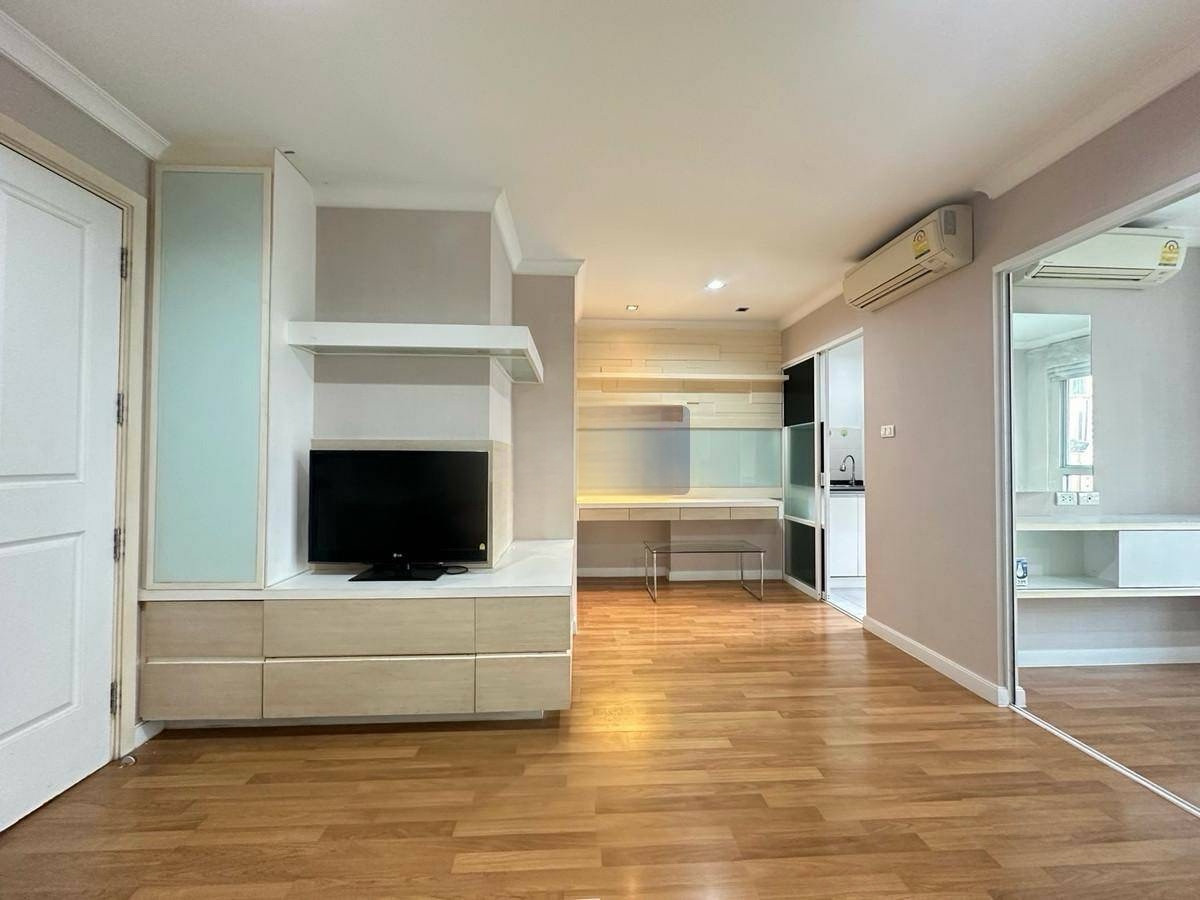 For SaleCondoRama9, Petchburi, RCA : 🔥 For sale 🔥 Lumpini Place Rama 9 - Ratchada Lumpini Place Rama 9 - Ratchada / 1 bedroom E059