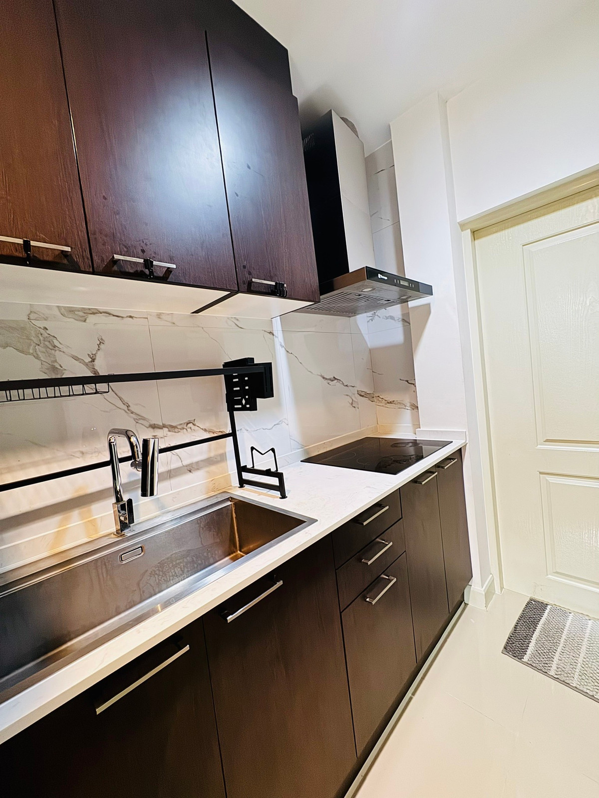 ขายบ้านปิ่นเกล้า จรัญสนิทวงศ์ : ขาย บ้านเดี่ยว โครงการไลฟ์บางกอก บูเลอวาร์ด ราชพฤกษ์-ปิ่นเกล้า 