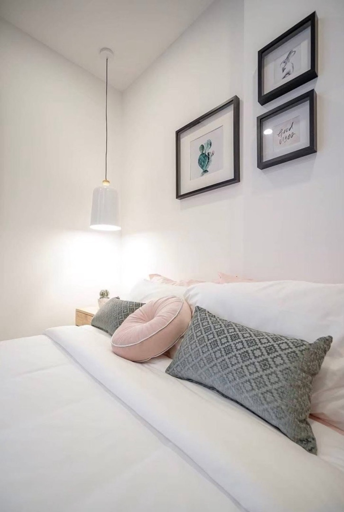 ขายคอนโดสยาม จุฬา สามย่าน : ขายคอนโด Ashton chula ขนาด 32.41 ตร.ม.ห้องสวย พร้อมอยู่ 📌ราคา 7.69 ล้านบาทPhat 064-642-8664Nui 094-624-2014