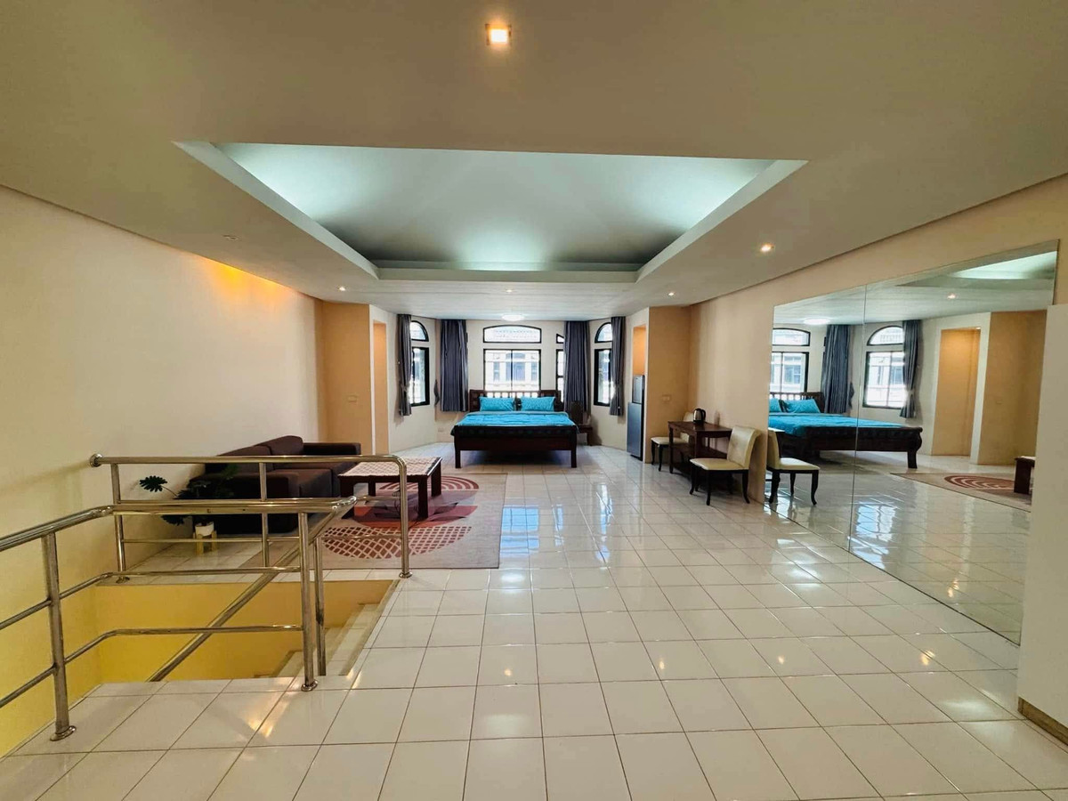 ให้เช่าทาวน์โฮมสุขุมวิท อโศก ทองหล่อ : ให้เช่า ทาวน์โฮม - โฮมออฟฟิศ  ย่านสุขุมวิท31 อโศก-พรหมพงษ์ ใจกลางเมือง พร้อมเข้าอยู่ได้ทันที