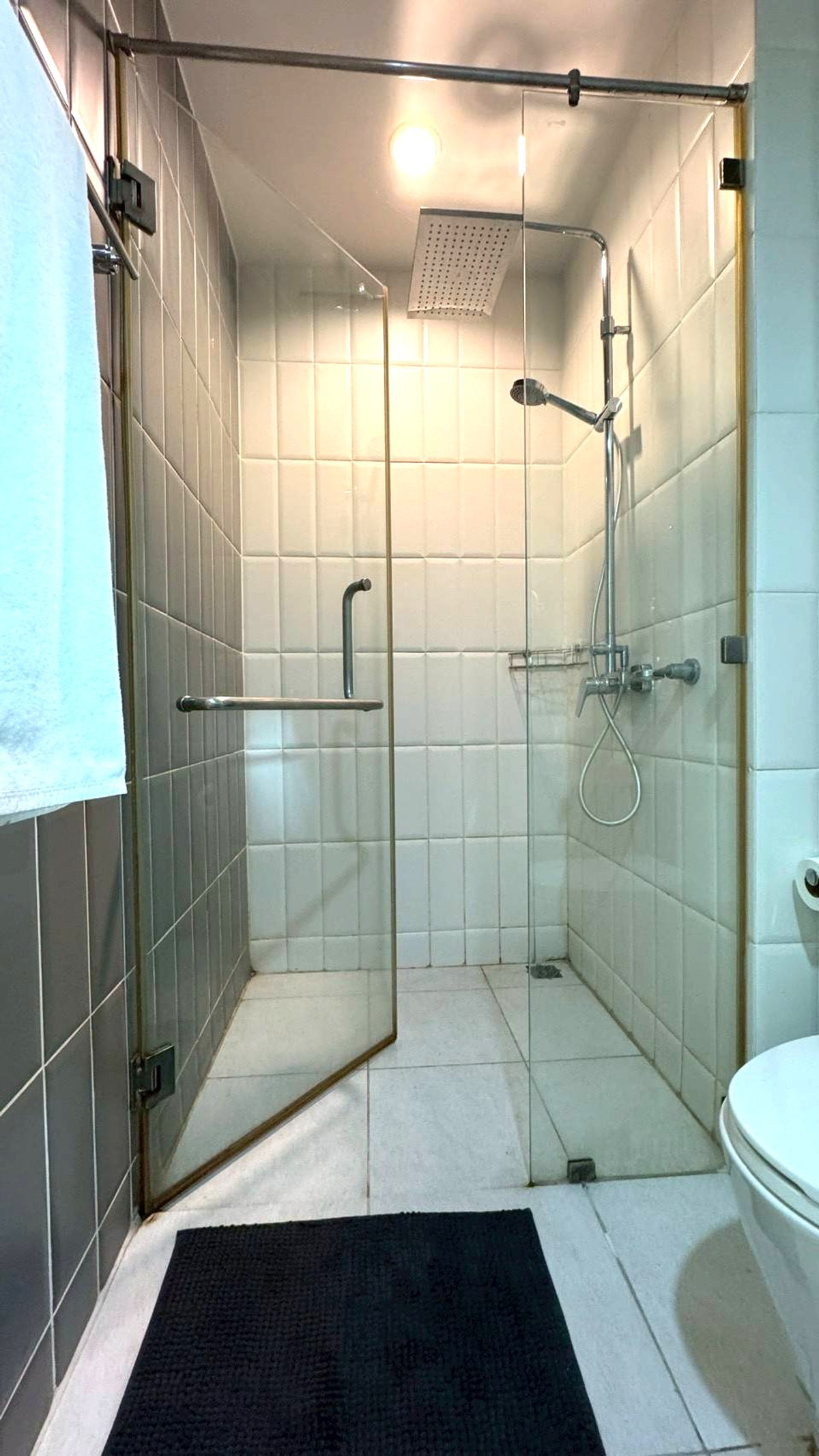 ขายคอนโดพระราม 9 เพชรบุรีตัดใหม่ RCA : ขายคอนโด Circle Condominium ราคา 4,400,000 บาท [NCs260115]