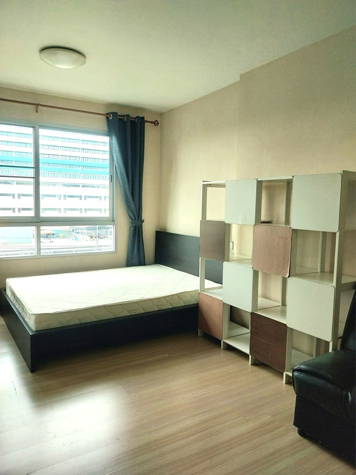 For SaleCondoNawamin, Ramindra : ⚡️Condo for sale at special price Plum Condo Nawamin (Plum Condo Nawamin)