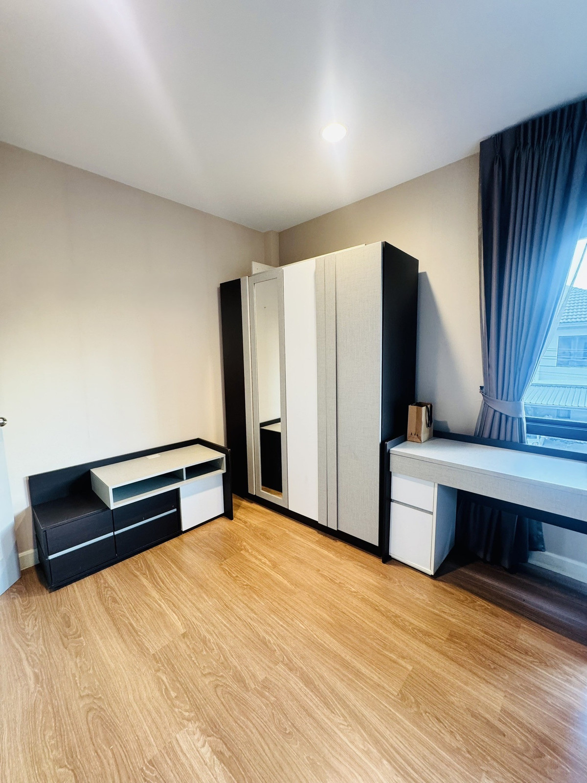 ขายบ้านปิ่นเกล้า จรัญสนิทวงศ์ : ขาย บ้านเดี่ยว โครงการไลฟ์บางกอก บูเลอวาร์ด ราชพฤกษ์-ปิ่นเกล้า 