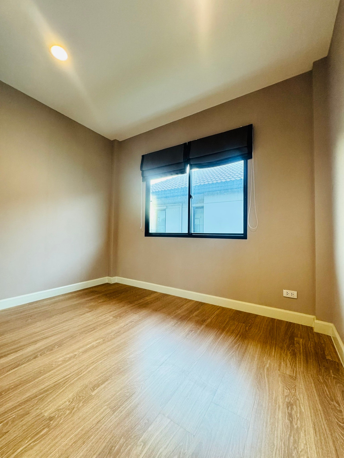 ขายบ้านปิ่นเกล้า จรัญสนิทวงศ์ : ขาย บ้านเดี่ยว โครงการไลฟ์บางกอก บูเลอวาร์ด ราชพฤกษ์-ปิ่นเกล้า 