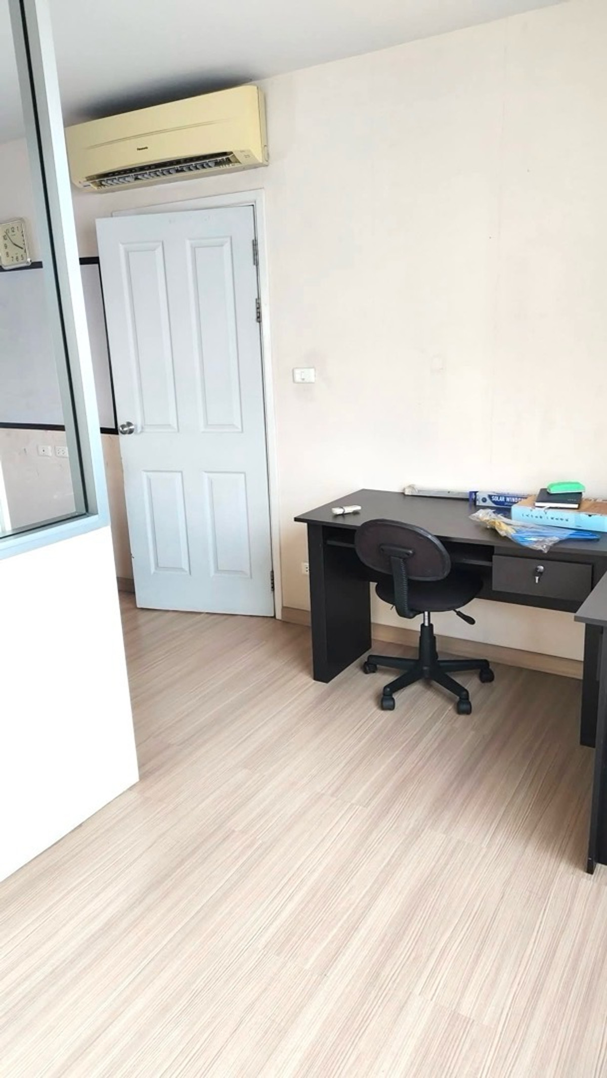 For SaleCondoNawamin, Ramindra : ⚡️You can't find this price anymore! Plum Condo Nawamin (Plum Condo Nawamin)