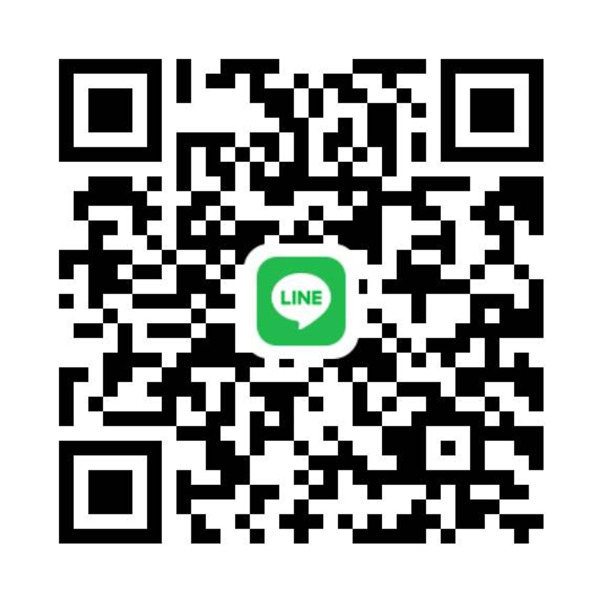 ขายบ้านปิ่นเกล้า จรัญสนิทวงศ์ : ขาย บ้านเดี่ยว โครงการไลฟ์บางกอก บูเลอวาร์ด ราชพฤกษ์-ปิ่นเกล้า 
