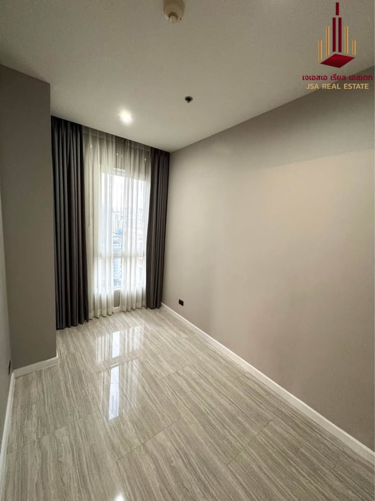 For RentCondoSukhumvit, Asoke, Thonglor : ✨ For Rent: Citi Smart Sukhumvit 18 Condo ✨ 💰 Only 135,000 THB/month
