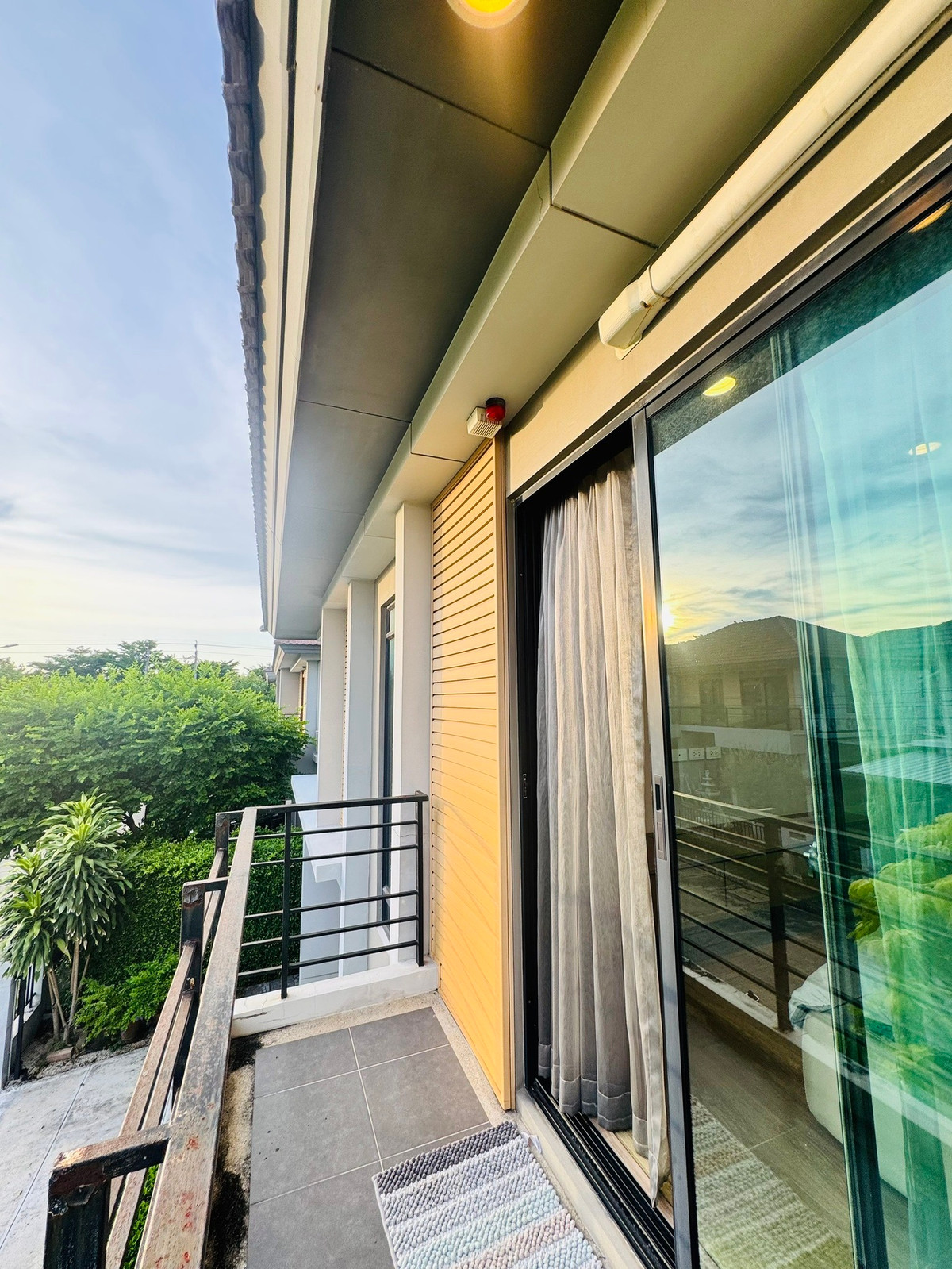 ขายบ้านปิ่นเกล้า จรัญสนิทวงศ์ : ขาย บ้านเดี่ยว โครงการไลฟ์บางกอก บูเลอวาร์ด ราชพฤกษ์-ปิ่นเกล้า 