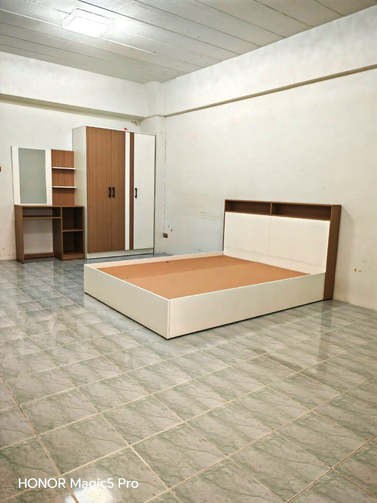 ขายคอนโดนวมินทร์ รามอินทรา : ขายคอนโด กีรทรัพย์ แมนชั่นวิลล์ นวมินทร์ 98 ชั้น 9 เฟอร์ฯครบ พร้อมเข้าอยู่ ทำเลดีใกล้รถไฟฟ้าสินแพทย์