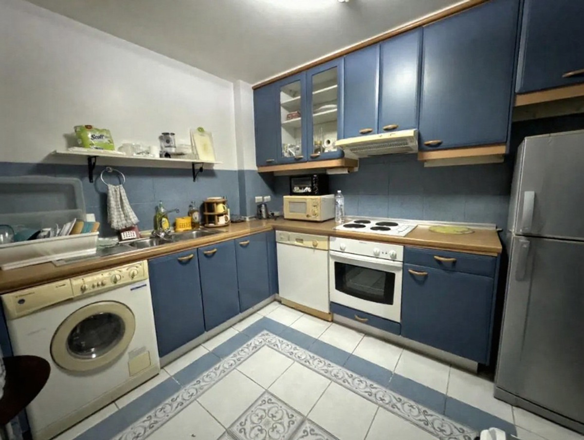 ให้เช่าคอนโดวิทยุ ชิดลม หลังสวน : Baan Navarang 80 sq.m. Eng 中 日 Please add LINE ID @806qphgn o8415o5483