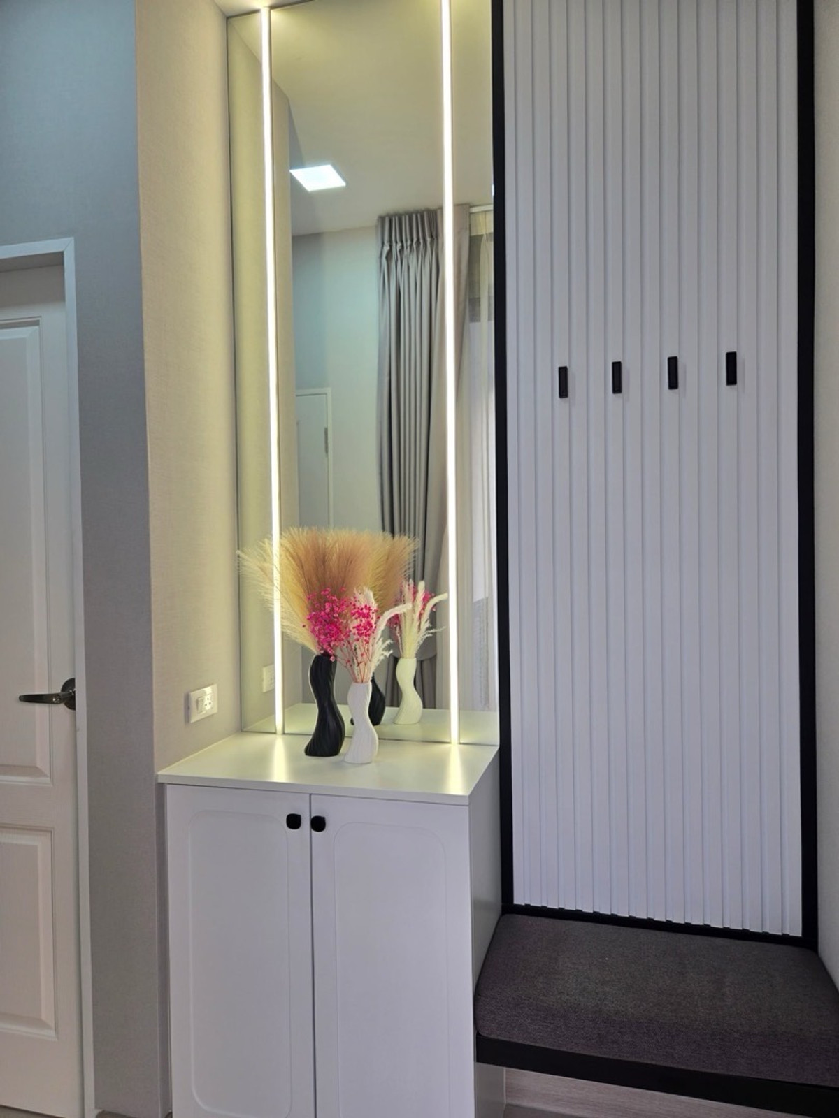 ให้เช่าบ้านสมุทรปราการ สำโรง : Grande Pleno Sukhumvit – Bangna