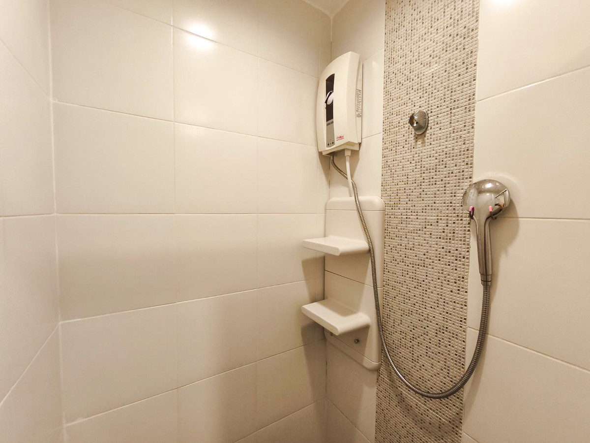 For SaleCondoThaphra, Talat Phlu, Wutthakat : Condo for sale Aspire Sathorn Taksin (Timber Zone) price 1,690,000 baht [MKs260113]