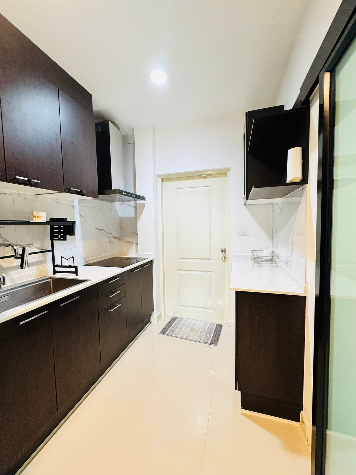 ขายบ้านปิ่นเกล้า จรัญสนิทวงศ์ : ขาย บ้านเดี่ยว โครงการไลฟ์บางกอก บูเลอวาร์ด ราชพฤกษ์-ปิ่นเกล้า 