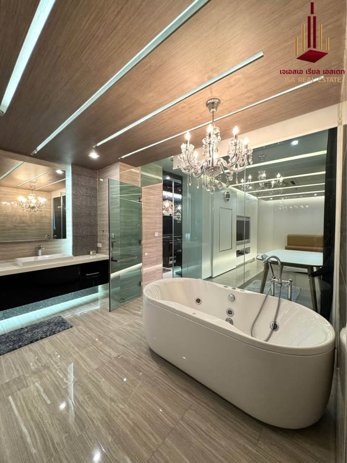 For RentCondoSukhumvit, Asoke, Thonglor : ✨ For Rent: Citi Smart Sukhumvit 18 Condo ✨ 💰 Only 135,000 THB/month