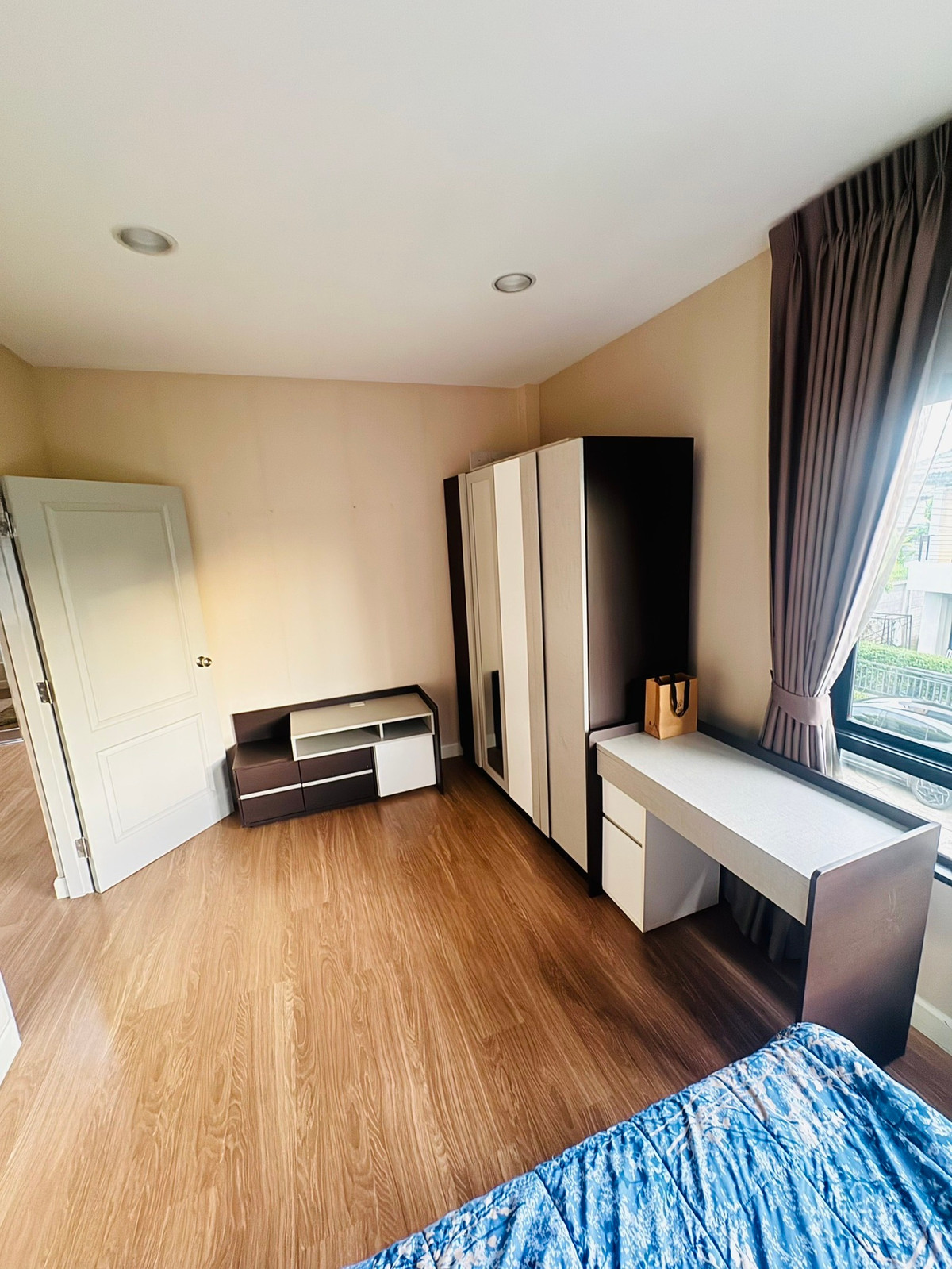 ขายบ้านปิ่นเกล้า จรัญสนิทวงศ์ : ขาย บ้านเดี่ยว โครงการไลฟ์บางกอก บูเลอวาร์ด ราชพฤกษ์-ปิ่นเกล้า 