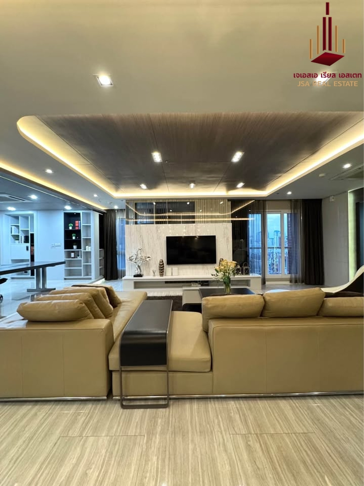 For RentCondoSukhumvit, Asoke, Thonglor : ✨ For Rent: Citi Smart Sukhumvit 18 Condo ✨ 💰 Only 135,000 THB/month