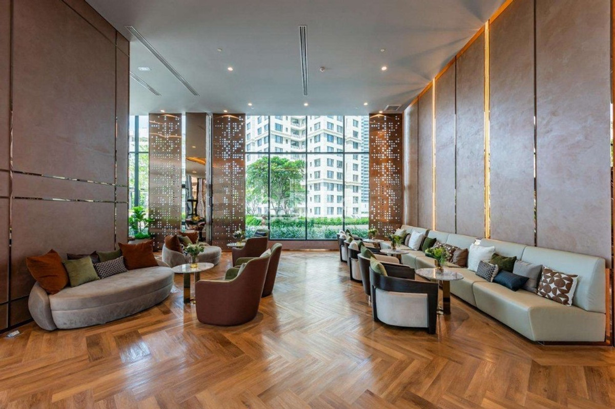 For SaleCondoSathorn, Narathiwat : 🔥 Sale Empty room !! high floor 11++ !! 🔥 Code C20260100033..........Supalai Icon Sathorn, 1 bedroom, 1 bathroom, Partly Furnished, Special Deal!!📣📣