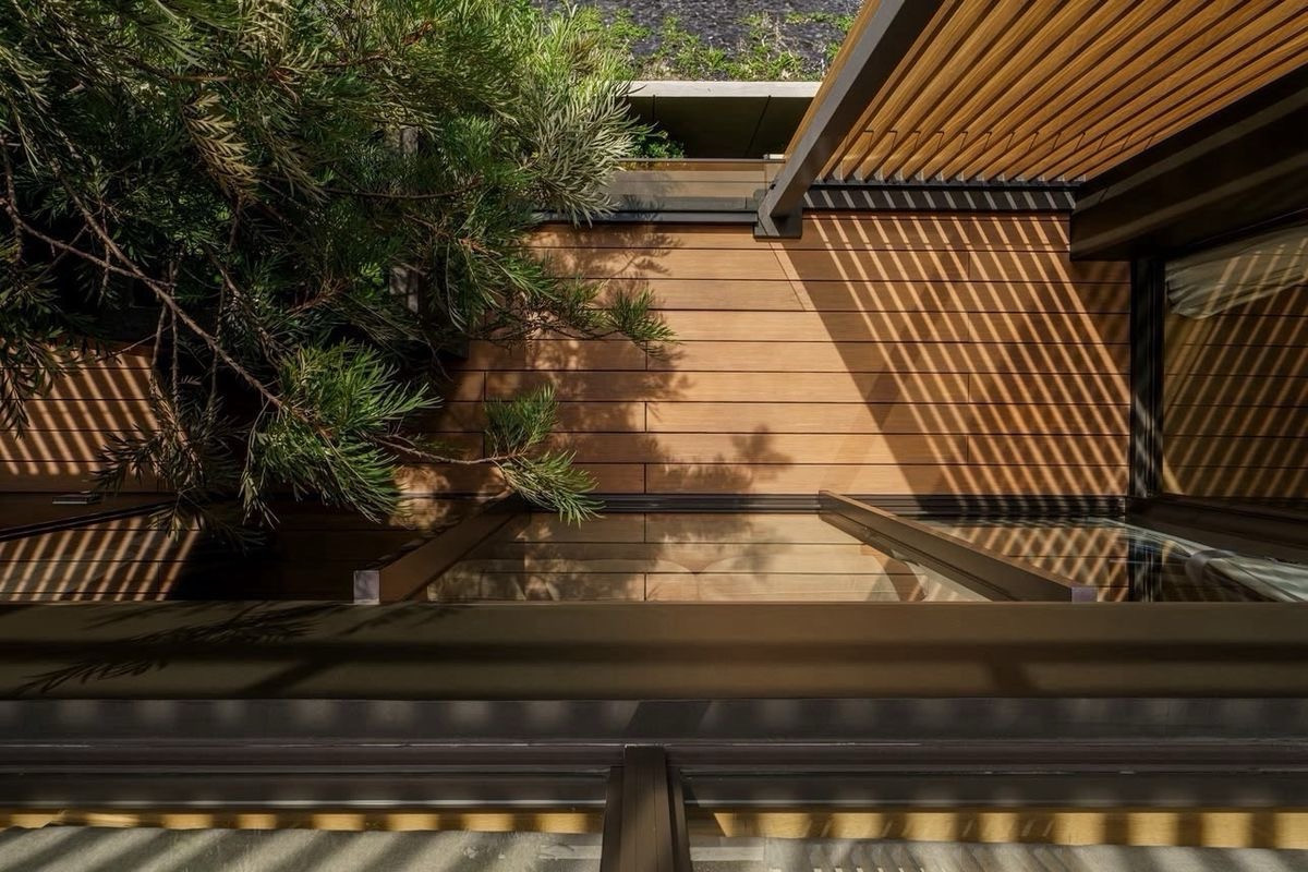 ขายทาวน์โฮมลาดพร้าว101 แฮปปี้แลนด์ : 🔥HOT DEAL 🔥Home Office ตกแต่งพร้อมอยู่  ARBOR URBAN Ekkamai-Ladprao  ขนาด 485 Sq.m  2 bed 4 bath เพียง 39.9 ล้าน นัดหมายชมโครงการ 086-795-9997 (จิมมี่)