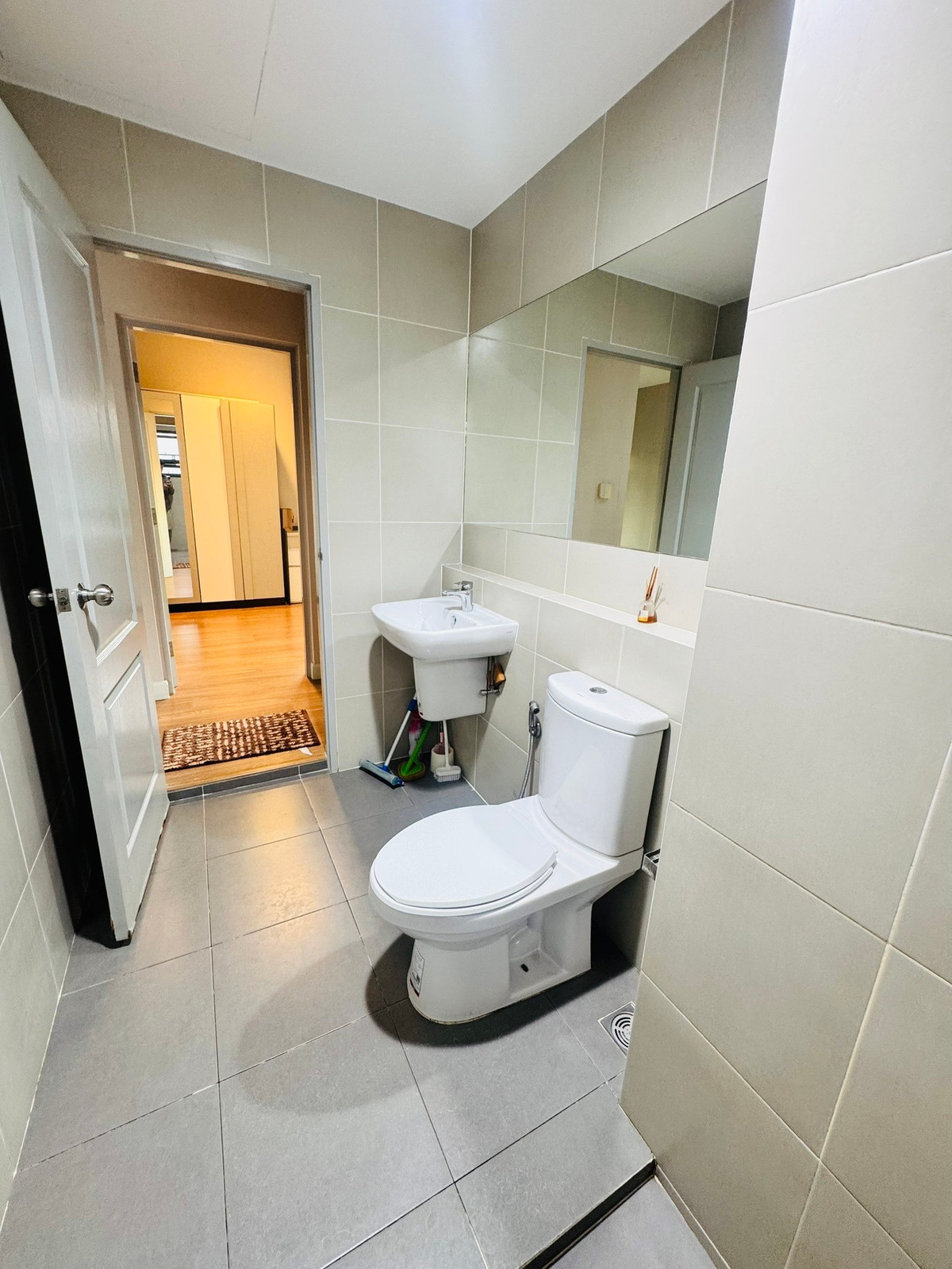 ขายบ้านปิ่นเกล้า จรัญสนิทวงศ์ : ขาย บ้านเดี่ยว โครงการไลฟ์บางกอก บูเลอวาร์ด ราชพฤกษ์-ปิ่นเกล้า 