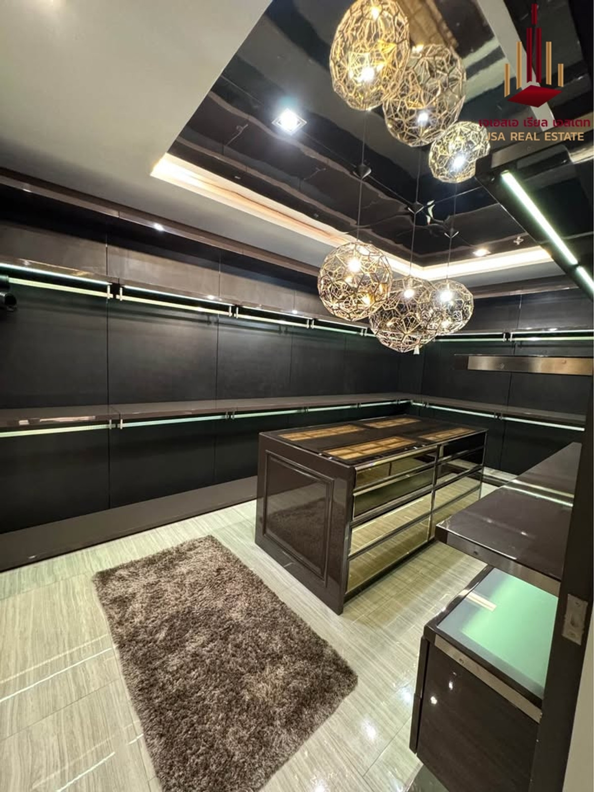 For RentCondoSukhumvit, Asoke, Thonglor : ✨ For Rent: Citi Smart Sukhumvit 18 Condo ✨ 💰 Only 135,000 THB/month