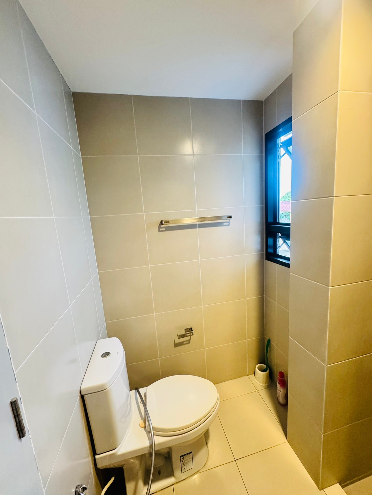 ขายบ้านปิ่นเกล้า จรัญสนิทวงศ์ : ขาย บ้านเดี่ยว โครงการไลฟ์บางกอก บูเลอวาร์ด ราชพฤกษ์-ปิ่นเกล้า 