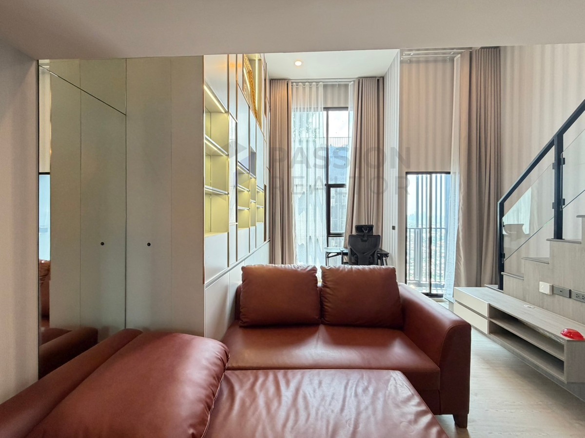 ให้เช่าคอนโดปิ่นเกล้า จรัญสนิทวงศ์ : 🏢 For Rent (Pet Friendly): ออริจิ้น ปลั๊ก แอนด์ เพลย์ สิรินธร 🛏 ประเภท: 1 ห้องนอน 1 ห้องน้ำ 📏 ขนาด: 45 ตร.ม. 💰 ราคา: 25,000 บาท/เดือน 📍 ทำเล: ใจกลางเมือง เดินทางสะดวก ข้อมูลเพิ่มเติม...