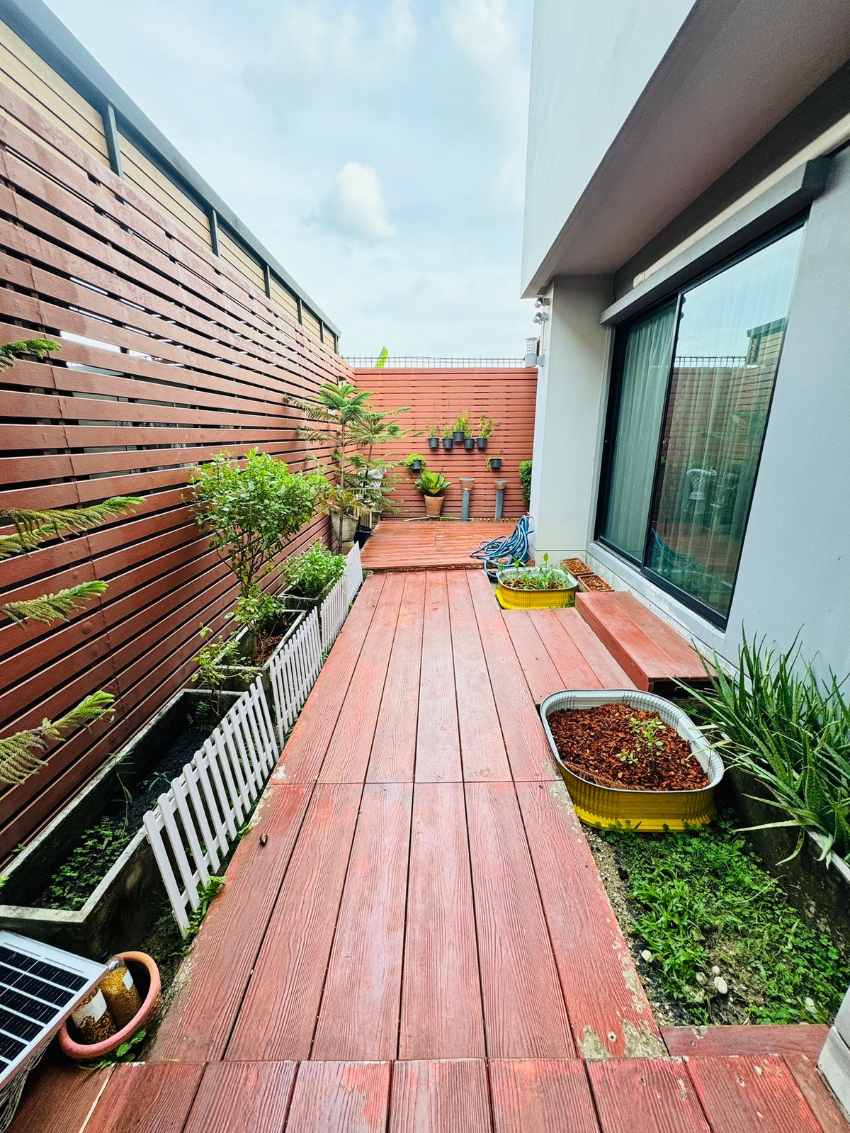 ขายบ้านปิ่นเกล้า จรัญสนิทวงศ์ : ขาย บ้านเดี่ยว โครงการไลฟ์บางกอก บูเลอวาร์ด ราชพฤกษ์-ปิ่นเกล้า 